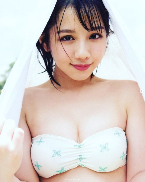 スクリーンショット 2023-10-19 10.41.13