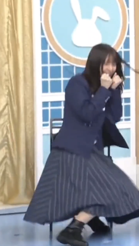 スクリーンショット 2023-11-01 21.38.23