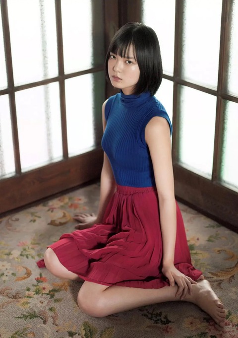 hirateyurinaerogazou-234