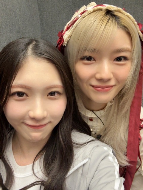 idKfwyxKk57fQub-1983784837069860944-01