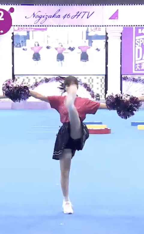 スクリーンショット 2023-10-25 8.59.22