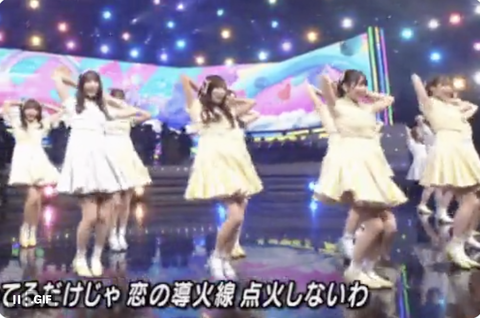 スクリーンショット 2023-11-13 0.08.46