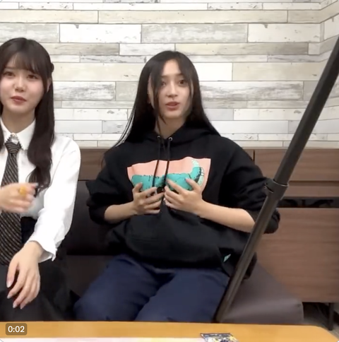 スクリーンショット 2023-10-25 6.12.28