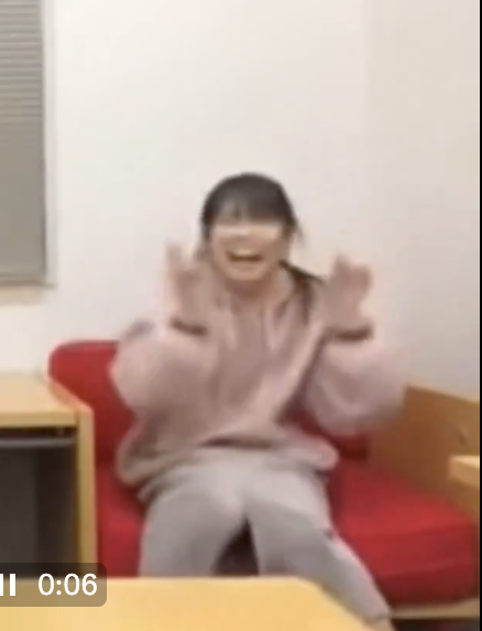 スクリーンショット 2023-11-21 18.38.30