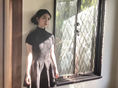 スクリーンショット 2023-10-14 21.34.36