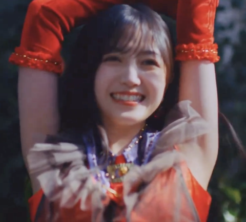 スクリーンショット 2023-11-26 17.49.28