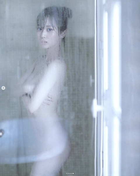 スクリーンショット 2023-10-06 22.11.01