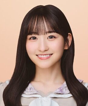 乃木坂最大の失敗、正源司と大野を獲れなかった事だよな【乃木坂46】