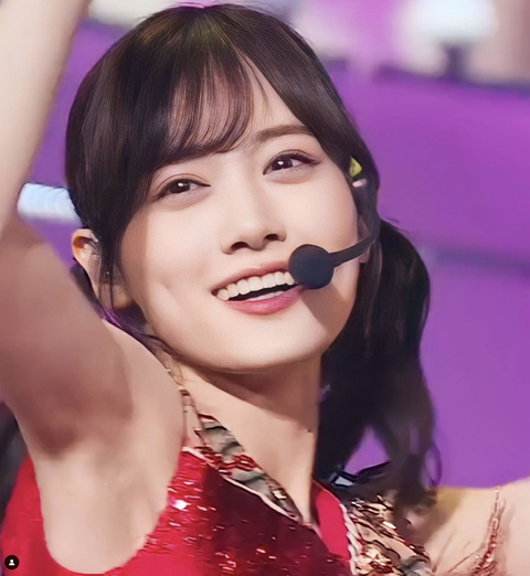 スクリーンショット 2023-10-05 20.51.02