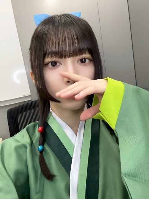 hikaruuuuuuu_u_-1995857574307266807-03