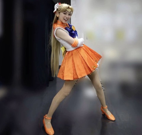 kawaii_info_-2086047994638729228-01