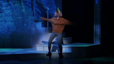 erochamomile-1983878128306205183-01