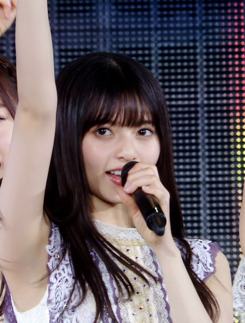 スクリーンショット 2023-10-20 20.08.12