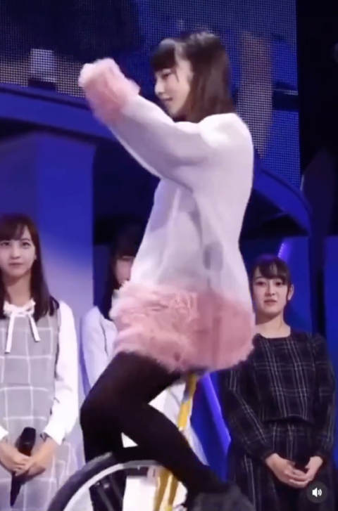 スクリーンショット 2023-10-13 20.50.24