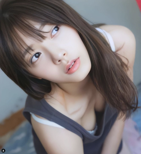 スクリーンショット 2023-10-07 1.42.32