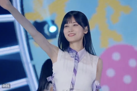 スクリーンショット 2023-11-11 4.45.25 1