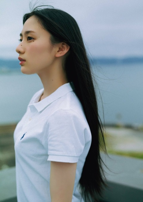 miku_ich-1993453679912051044-03