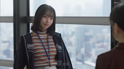 shinngodzilla-2057606126984962406-03