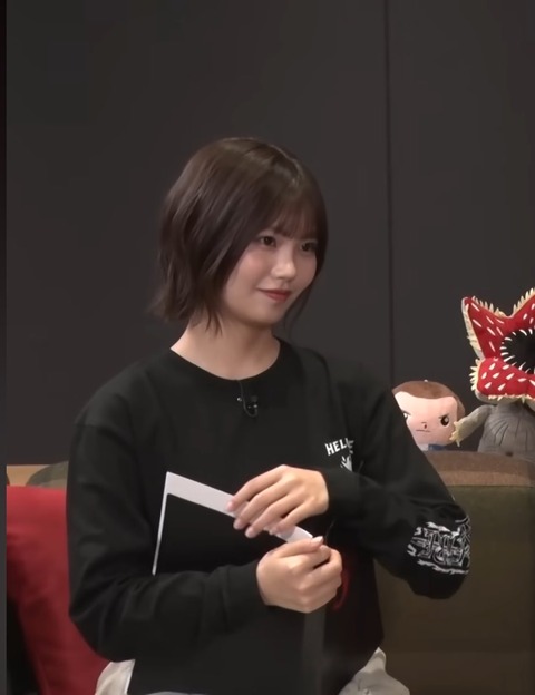 tokuaruno_323-1993689621449031967-03