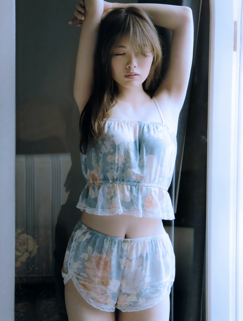 スクリーンショット 2023-10-20 20.49.23