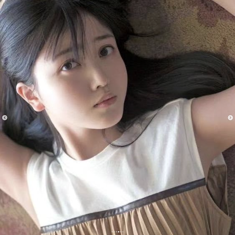 スクリーンショット 2023-10-04 5.54.49