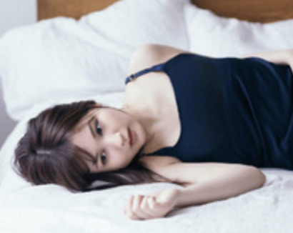 スクリーンショット 2022-12-08 15.54.54