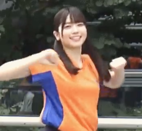 スクリーンショット 2023-11-02 11.53.06