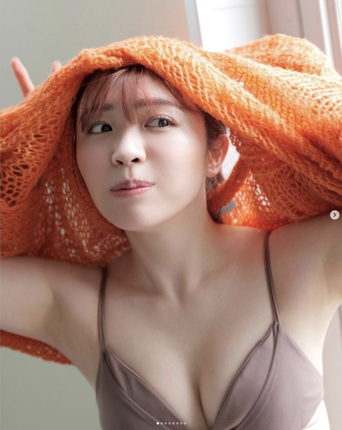 スクリーンショット 2023-10-08 22.17.16