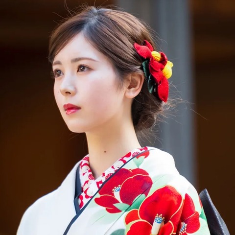 nogi_46_aya_men-2005888635812602232-01