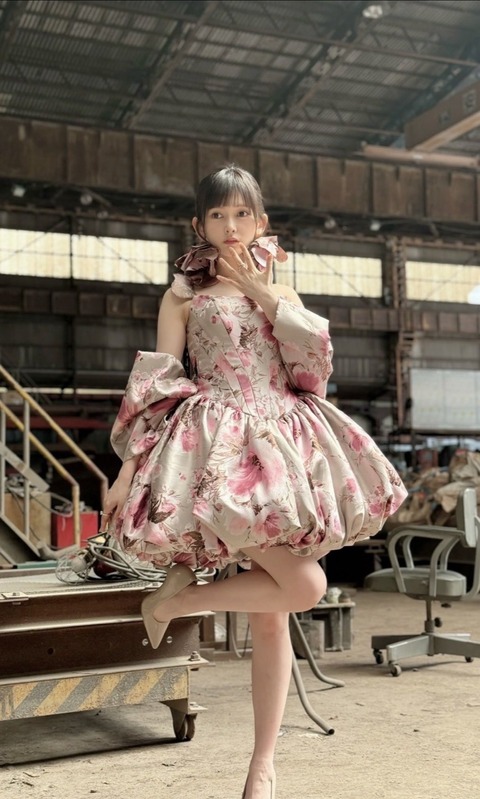kawaii_info_-2104209695116538234-01