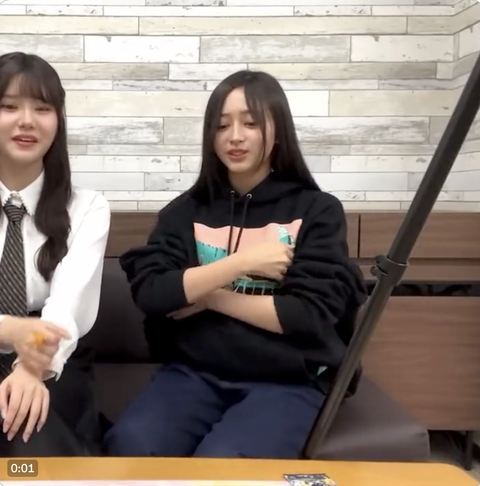 スクリーンショット 2023-10-25 6.12.28 4