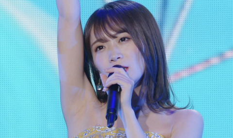 スクリーンショット 2023-01-25 16.48.55