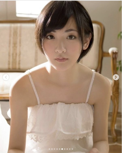 スクリーンショット 2023-10-21 1.15.02