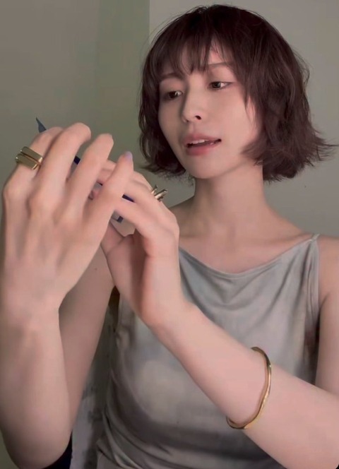 beautymeikan-2077639366281670882-01