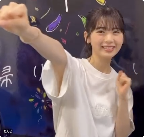 スクリーンショット 2023-11-28 15.02.27 1