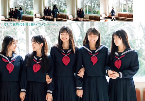 yoyokaki46-1991876609192911274-01