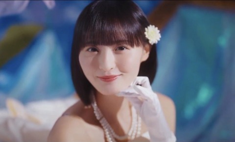 sakuchankochan-2055225734927720933-02