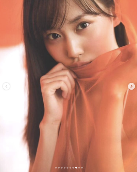 スクリーンショット 2023-10-18 0.28.15