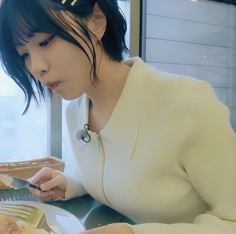 yamasanpo42-2012728643307647433-01