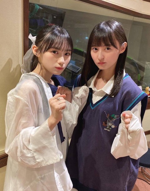 0820n46-1984974265817665795-01