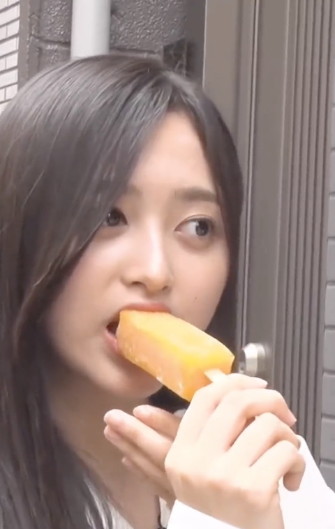 スクリーンショット 2023-10-19 6.46.54