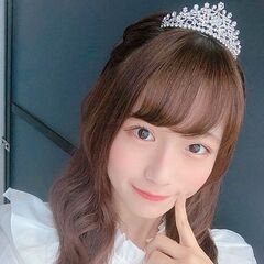 1bbfe_188_6ff7e3ae_a79bb627-cm