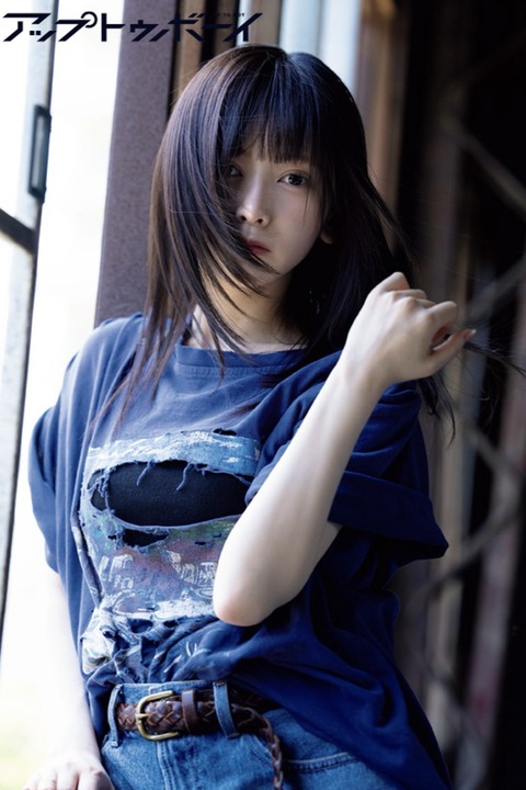 ikd_teresa_46-2082776395667968270-04