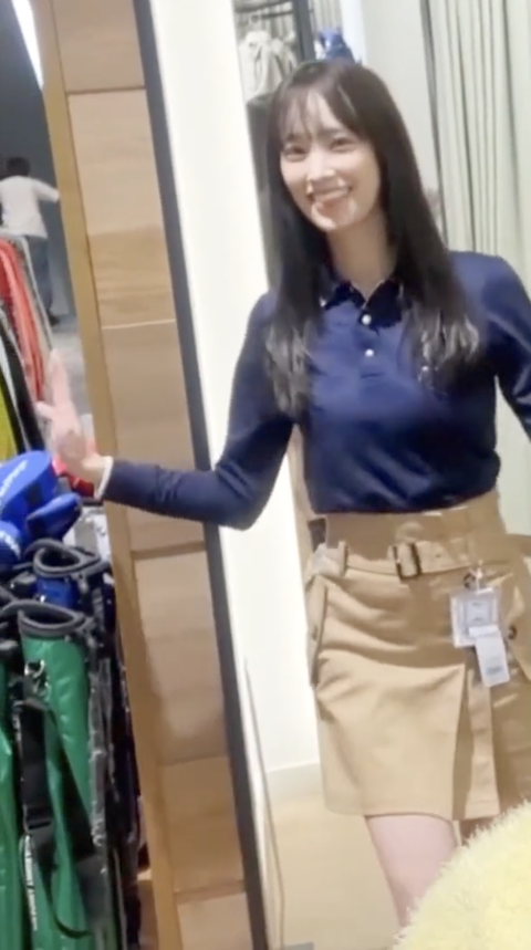 スクリーンショット 2023-11-05 21.42.19