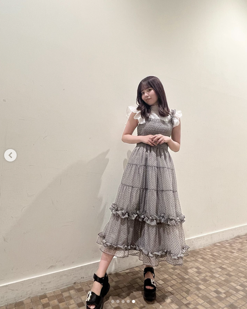 スクリーンショット 2023-09-17 5.19.00