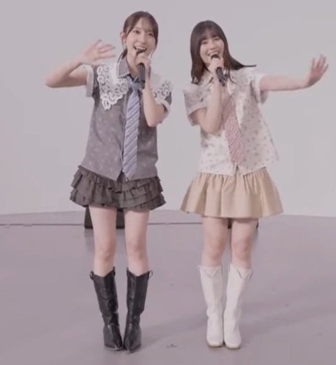 yururuyururi888-2096618380975624539-01