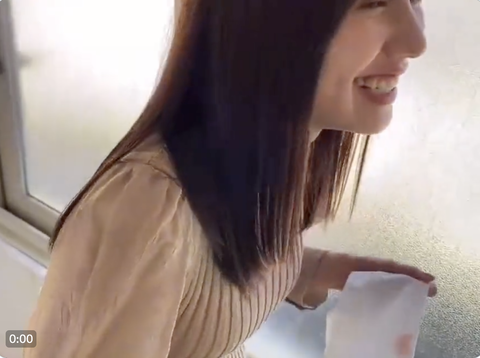 スクリーンショット 2023-10-16 22.21.52 1