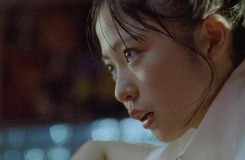 櫻坂46、予告トップバッターのイコラブの前座←これ