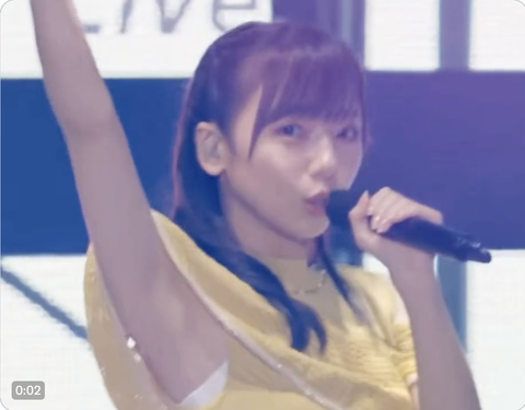 スクリーンショット 2023-11-21 17.57.06 1