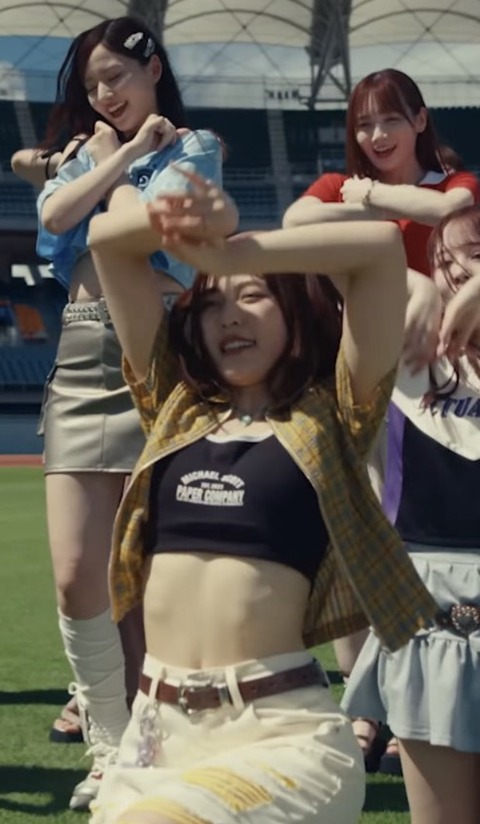 スクリーンショット 2025-07-16 13.18.01